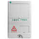 State Grid single-phase meter box, one meter, three-phase, 1-household PC+ABS non-metallic electric energy meter box, SMC power meter box, State Grid single-phase, one meter SMC model empty box