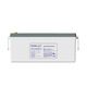Lishi Lishi Batterie DJM12V38/65/100/120/150/200AH Kommunikation Stromversorgung/EPS DC -Bildschirm DJM12250S [12V250AH]