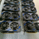 
Yingchi GTX750Ti 1050 1060 1660 99 new two-year insurance Black Myth Wukong 3A 3D gaming graphics card Yingchi 1050Ti 4G Snapdragon