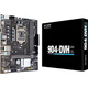 ONDA 9D4-DVH (Intel 100/LGA 1151) admite placa base con procesador Intel de generación 6789