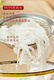 Zangtuotang [School of Paturatorial Science Tracaability] Importierte Vogel -Nest -Nest -Nest 7A -Rückverfolgbarkeit Caiq Neujahrs Geschenkbox Vogel -Scherz -Geschenkbox Rückverfolgbarkeit 100G Vogel Nest Geben Sie Stone Honig Candy + Geschenktüte