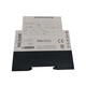 Schneider Phasenfolgeschutz-Steuerrelais RM4-TR32 TG20 RM4TG20 RM4TR32 importierter Chip