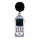 Aihua AWA6228+/AWA5688 sound level meter integral noise meter decibel multifunctional sound level meter can measure frequency double 5688+ statistics + storage