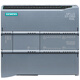 
XMSJs7-1200 Programming Controller CPU1211C1212C1214C12156ES7211-1BE40-0X 6ES7215-1BG40-0XB01215