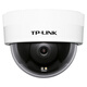 
TP-LINK 4G lifetime free traffic camera home monitor 360 degrees without dead angle with night vision wide angle riot hemisphere ceiling mounted with own traffic camera unlimited traffic [Wide-angle hemisphere] 4G networking without WiFi 64G memory card