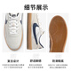 NIKE耐克男鞋新款SB HERITAGE VULC轻便低帮板鞋运动休闲鞋CD5010-102 CD5010-102 43