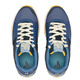 耐克（NIKE）休闲鞋女鞋2025新款夏季运动鞋莫兰特一代篮球鞋FQ7371-400 FQ7371-400蓝色 36.5