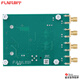 
ADS9224REVM-PDK ADS9224R Dual Channel Synchronous Sampling SAR ADC High Performance Demonstration Kit ADS9224REVM-PDK