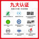 EPSON T05N/U-Tintenpatronen für EPSON WF-4838 WF-7848 WF-7318 EPSON-Drucker-Tintenpatronen-Tintenwartungsbox (geeignet für WF-4838) geeignet (geeignet für WF-4838)