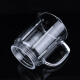 
General Supor wall breaker JP715 JP735 JP719A JP739 JP728 hot cup accessories glass cup