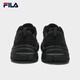 FILA official men's shoes, dad shoes, sports shoes, 2025 spring and summer, Mars 3 casual running shoes, sports shoes