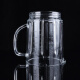 
General Supor wall breaker JP715 JP735 JP719A JP739 JP728 hot cup accessories glass cup