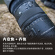 SIGMA 70-200mm F2.8 DG DN OS | Sports full-frame mirrorless constant large aperture zoom lens 70200 (Sony E-mount)