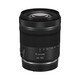 Canon only replaces but does not repair RF 24-105mm F4-7.1 IS STM standard zoom lens mirrorless camera lens RF24-105 IS STM