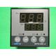 Yatai XMTG1000-2 Shanghai Yatai Instrumento Control de temperatura XMTG-1411A 1401A 1421A 1011A 1 Modelo lateral XMTG-1421A-ZK400 Grados