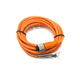 西克色标传感器KT5W-2N11162P1116跟踪电眼松下数显LX-101KT5W- KT5G-2P1111S16PNP/+线