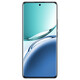 OPPOA3 Pro 5G新品手机 耐用战神 满级防水 360°抗摔手机oppo a3 远山蓝 12GB+512GB