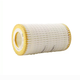 Man brand oil filter element/machine filter/oil grid/filter HU718/5X Beijing Benz GLK300 3.0L (12-15 models)