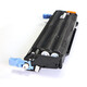 得印 C9730A硒鼓645A适用惠普HP5500/DN/DTN/HDN 5550DN/DTN/HDTN 【黄色】含芯片*C9732A硒鼓*1支