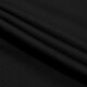 Nike Nike Site officiel Ship Store Store Sports Suit pour hommes Veste de veste à vent en plein air en extérieur Running Fast Séchage DM6620-011 + DM6627-010 S