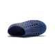 Native 24 Nouveau produit Chaussures de trous pour hommes et femmes Jefferson Lucky Digital Imprime