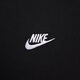 Nike Nike Polo-Shirt 2025 Sommer New Herren Casual Atmable Nocken-Sport-T-Shirt Revers FN3894_010 Grauschwarz (Europäischer Code, es wird empfohlen, eine geringe Größe zu erreichen) s