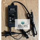通ADS-65HI-12N-1 12048E 12V3A4A大华硬盘录像机电源适配器 通12V3A直插
