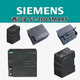 西门子（SIEMENS）中央处理器CPU 1517F-3 PN/DP S7-1500 6ES7517-3FP00-0AB0