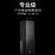 万利达音响大飞天 M+9870W户外移动音箱大功率蓝牙便携音响舞台会议教学演出专业扩音器 (M+9871W)二分频双喇叭-15英寸 2025年新款唱歌神器专业设备