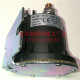 立684-1251-2451-212-17尾板继电器12V24V200叉车接触器 12V平角(间