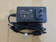 Aoyuan Electronics AY036A-A120CH power adapter 12V3.0A face machine/consumer machine/monitor, etc./monitor, etc.