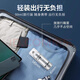造型师发胶定型喷雾 干胶强力持久可上飞机旅行装出差便携小瓶装99ml