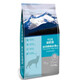 He Jian Gong general-purpose large packaging 40 Jin Jin equals 0.5 kg, cheap large dog food, small and medium-sized adult dogs and puppies, special local dogs 10 Jin Jin equals 0.5 kg, dog food, high-end five-pack food 10 Jin Jin equals 0.5 kg, egg yolk raw bone meat duck liver 1lb