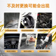 Titanium Transport (Taiturn) Filtro de filtro de aceite automotriz Filtro 1713 adaptado a Jac Ruifeng Xingrui Ruining Ruiying Shuailing, etc.