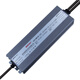 明纬led防水开关电源24V直流12V33a户外变压器200W300W400W灯带箱 LPV-350-12350W-12V29A顺
