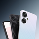 
Xiaomi (MI) Redmi 13C Redmi mobile phone 5G Dimensity 6100+ chip 50 million ultra-definition dual camera 6GB+128GB Star Rock Black