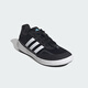 Adidas Terrex Boat 江春本語 лодка 春本語 本語 本語 本語 本語 本語 本語 本語 本語 本語 本語 本語 本語 本語 本語 本語 本語 本語 本語 本語 本語 本語 本語 本語 本語 本語 本語 �