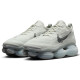 耐克NIKE休闲鞋男气垫AIR MAX SCORPION运动鞋FQ2694-001浅银42.5
