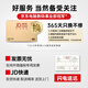 V4ink for Epson Printer Ink 672 Ink 674 Ink L310 L805 L360 Printer Ink Epson L1300 L130 L380 L353 Ink