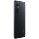 Processeur OppoA96 Snapdragon 695, petite respiration de bague en étoile, puce 5G, écran de protection oculaire ultra-claire OLED, smartage de photographie d'accès complet à double réseau 5G, Oppo A96 Night Dream Night Star 8 Go + 128 Go