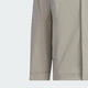 阿迪达斯【滔搏运动】adidas男子PARKA FLEECE JK梭织外套 IZ1591 XS