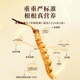 Yuanjiang Grass Cordyceps Cordyceps King 2-3 raíces/G 10 gramos Alrededor de 25-30 raíces para dar cajas de regalo a los ancianos Día del Padre Regalos