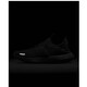 
Nike (NIKE) Free RN NN Lightweight cushioning Breathable and comfortable Barefoot men's running shoes Sports and casual shoes Black FB1276-001 39