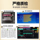 【95新保核心】七彩虹等一线品牌/1660S/2060S/3060TI/3070电脑游戏独立显卡 95新非矿卡 RTX 3080 10G