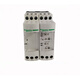 Schneider Phasenfolgeschutz-Steuerrelais RM4-TR32 TG20 RM4TG20 RM4TR32 importierter Chip