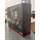 华硕（ASUS）ROG STRIX Z690-A F E GAMING WIFI全新台式机支持D5 12-14代 全新未拆封国行3年联保
