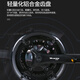 XIDESHENG (XDS) [Wu Lei empfohlen] Roadbicycle RT280 Ultra-Licht-Aluminiumlegierung