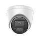 Hikvision DS-2CD1345V2-LA 4 million hemisphere POE recording full color camera 1345DV2-LA 1345DV2-LA 4 million power version