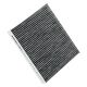Filtre de filtre à climatiseur activé en carbone activé Activé Adapté à Buick Regal Lacrosse Encore Encore Encore Enrora Enrora Enrora Verona Verona Verona Verona Verona Vérona Vérona Vérona Verona Verona Verona Verona Verona Verona Verona Verona Verona Verona Verona Verona Verona Verona Verona Verona Verona Verona Verona Veron Verona Verona Verona Verona Verona Verona Verona Verona Verona Verona Vérona Vérona Vérone Vérone Vérone Vérone Vérone Vérone Vérone Vérone Verona Verona Verona Verona Verona Verona Vérone Vérone Vérone Vérone Vérone Vérone Vérone Verona Vérone