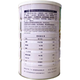 
Tianxiang Calcium Protein Powder 1050g Protein Powder Nutrition Powder Healthy Supplement for Middle-aged and Elderly Add Calcium Two Cans